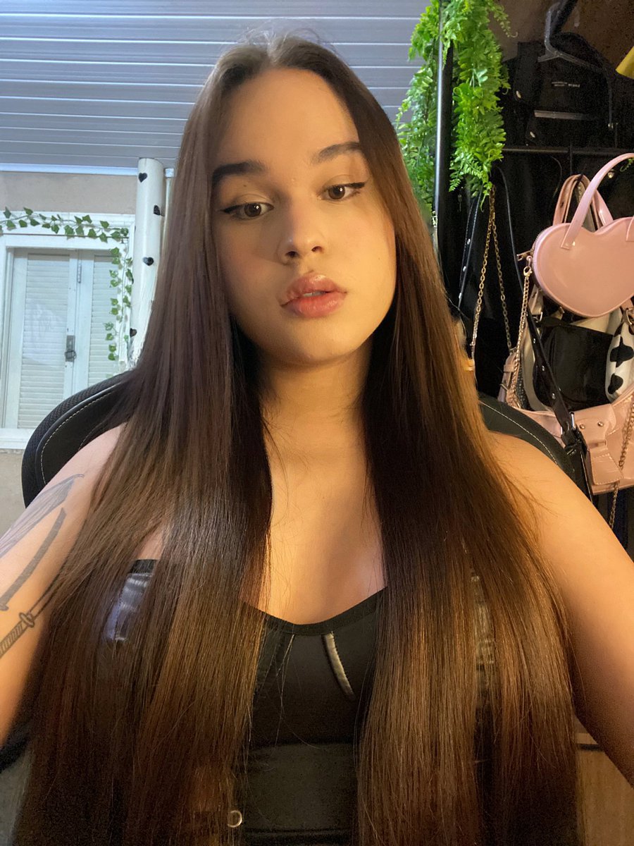 Eduarda Tgirl 💘 Onlyfans | Privacy 💘 on Twitter: "beleza trans"