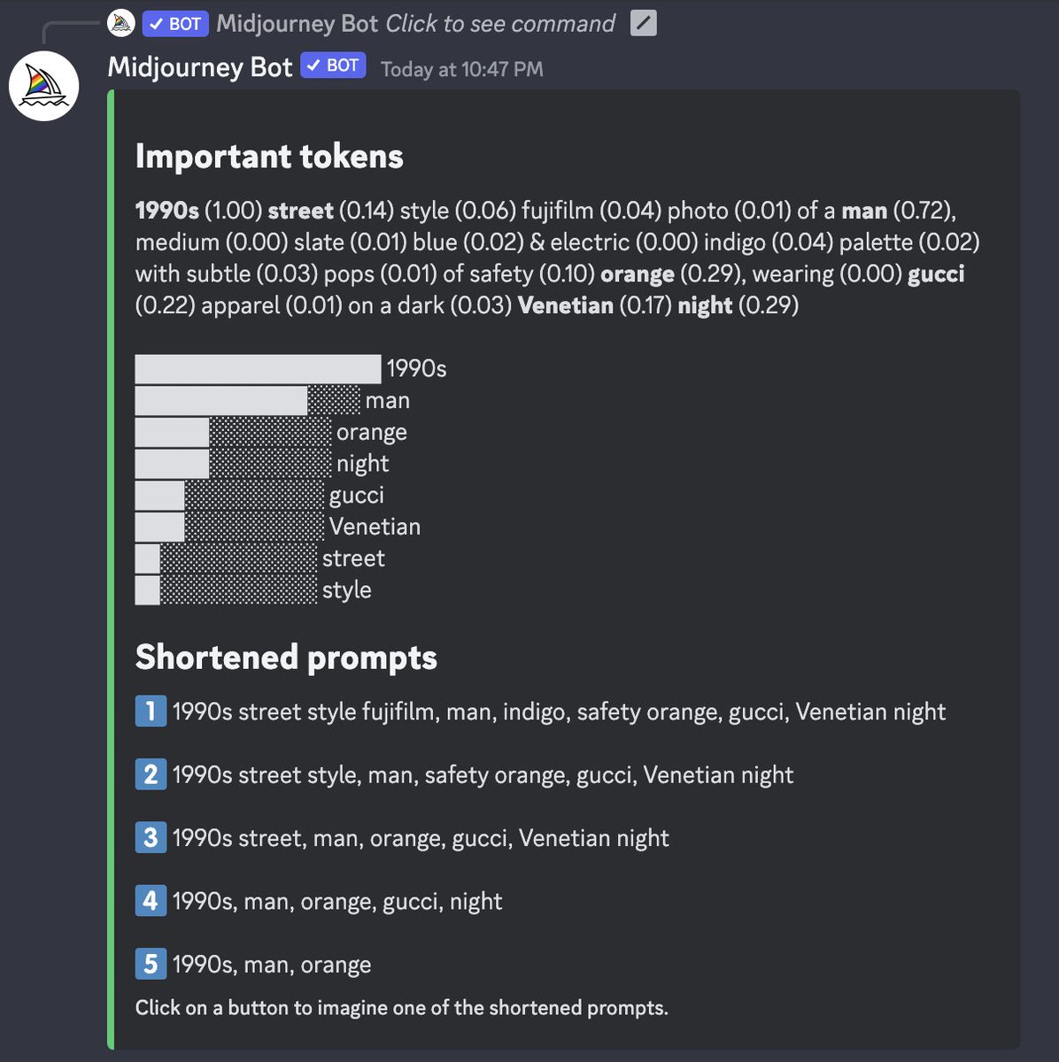 Нейронка: midjourney. Midjourney v 5. Midjourney v 5. 2. Midjourney v 5.
