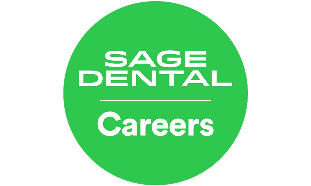 Job Seekers: Dental Assistant (#Lawrenceville, Georgia) Sage Dental #job #ChairsideAssisting #ExpandedFunctions #Crowns #GeneralDentistry #TemporaryCrowns #InstrumentSterilization #XRays #Sterilization #TreatmentPlanning #Bilingual #Presentation dev-go.ihire.com/cwxk1