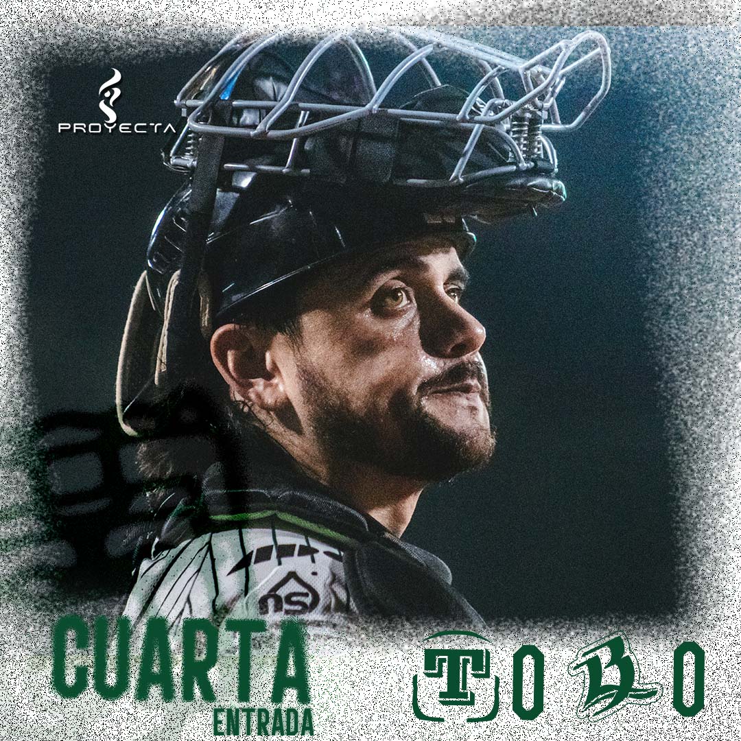 OlmecasTabasco's tweet photo. Cuatro entradas completas en La Fortaleza 🏟️
#SomosOlmecas👊⚾️
Presentado por: @ProyectaInmx https://t.co/wzxQ18E8aa