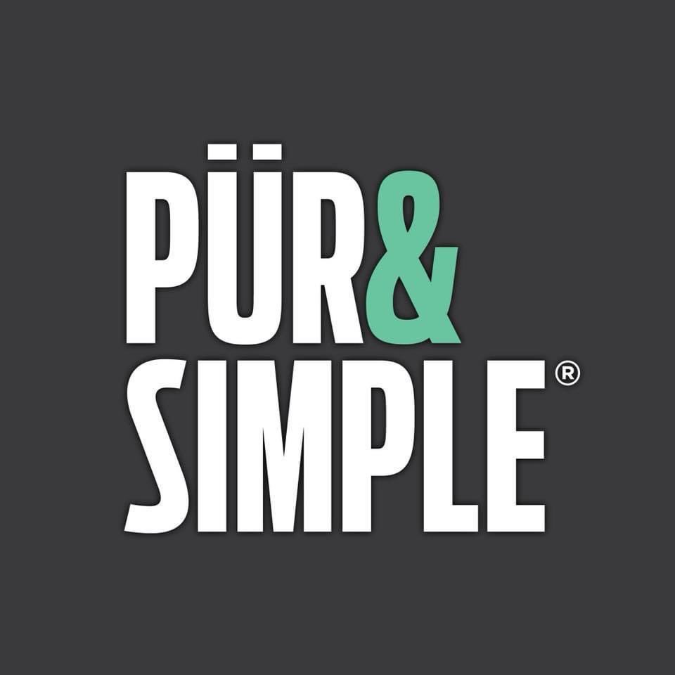 Tim_Banks's tweet photo. Exciting news! 🎉

We’re thrilled to share that PEI’s very first Pür &amp; Simple restaurant location is coming soon to Royalty Crossing @WherePEIShops #bestbreakfastever #excellenthealthymeals https://t.co/usjx8H8el8