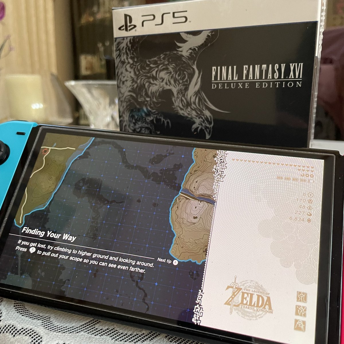 Zaid Ziauddin tweet media