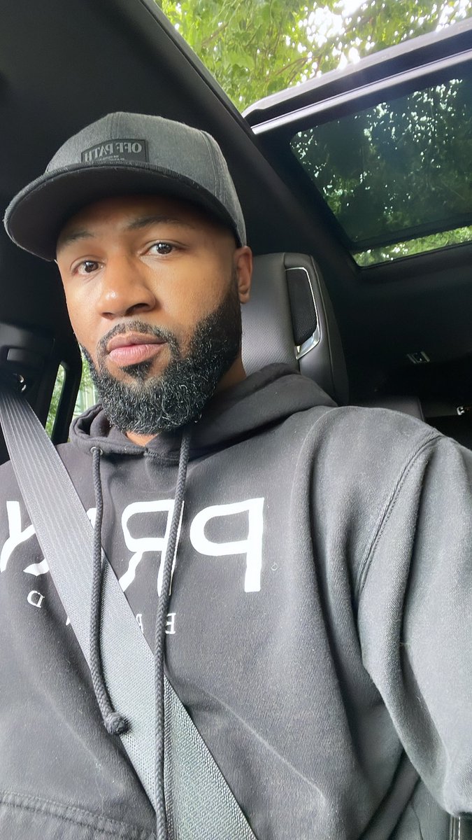 Thursday, was a good day!