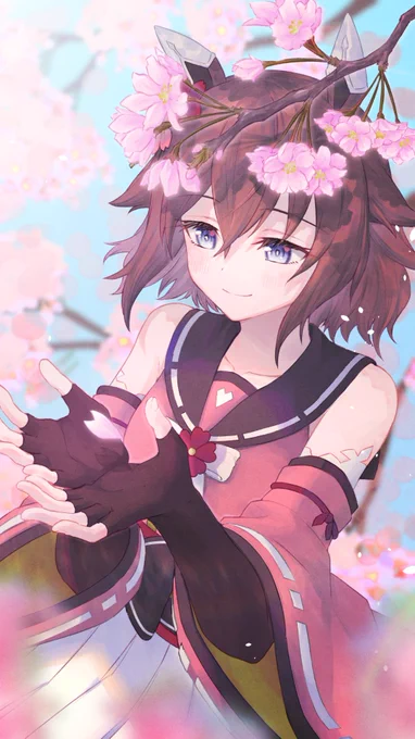 (っ   ˘ω˘  )
