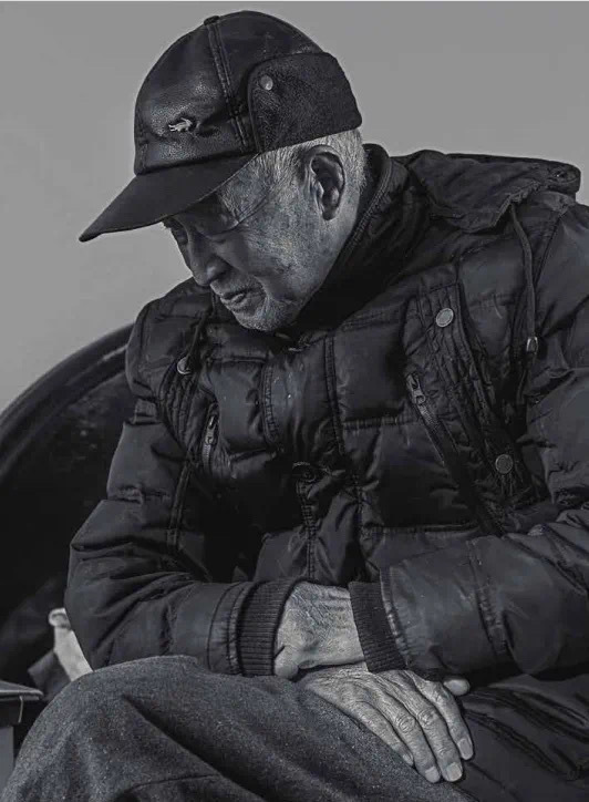 PDChinese's tweet photo. 【送別南京大屠殺倖存者高恆發】據侵華日軍南京大屠殺遇難同胞紀念館23日消息，南京大屠殺倖存者高恆發於2023年6月21日去世，享年97歲。他曾看到幾百個中國兵被日本兵趕到附近的水塘邊，用機關槍掃射，中國兵全部被殺害。願老人一路走好！ https://t.co/AQ1AFTZLXZ
