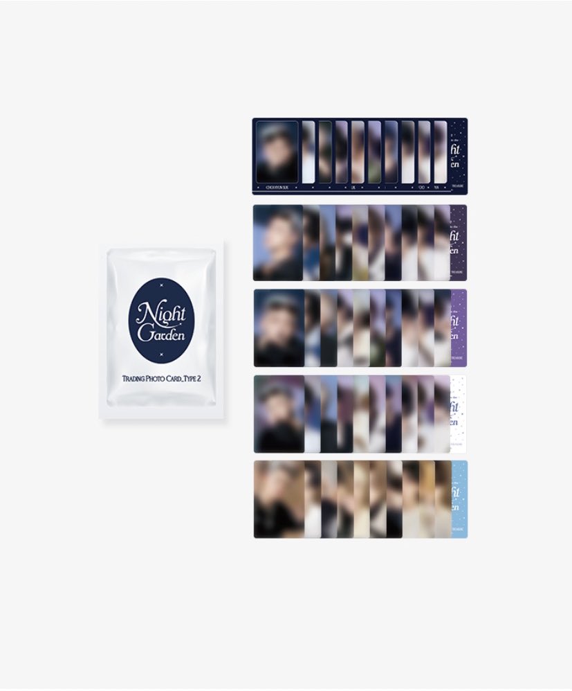 🏷️GIVEAWAY SPECIAL MY BDAY FOR TEUME INA ONLY💌

1. Teulight 
2. plush doll hyunsuk
3. bc minini random
4. night garden trading pc type 2

Rules:
-followme + rt
-teume ina only‼️

End sampai barangnya semua nyampe rumah aku ya🙆🏻‍♀️💗