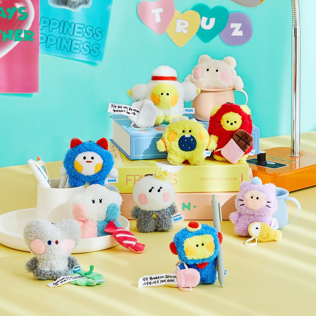 riana_506's tweet photo. 🏷️GIVEAWAY SPECIAL MY BDAY FOR TEUME INA ONLY💌

1. Teulight 
2. plush doll hyunsuk
3. bc minini random
4. night garden trading pc type 2

Rules:
-followme + rt
-teume ina only‼️

End sampai barangnya semua nyampe rumah aku ya🙆🏻‍♀️💗 https://t.co/i0XljiPhcl