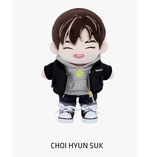 riana_506's tweet photo. 🏷️GIVEAWAY SPECIAL MY BDAY FOR TEUME INA ONLY💌

1. Teulight 
2. plush doll hyunsuk
3. bc minini random
4. night garden trading pc type 2

Rules:
-followme + rt
-teume ina only‼️

End sampai barangnya semua nyampe rumah aku ya🙆🏻‍♀️💗 https://t.co/i0XljiPhcl