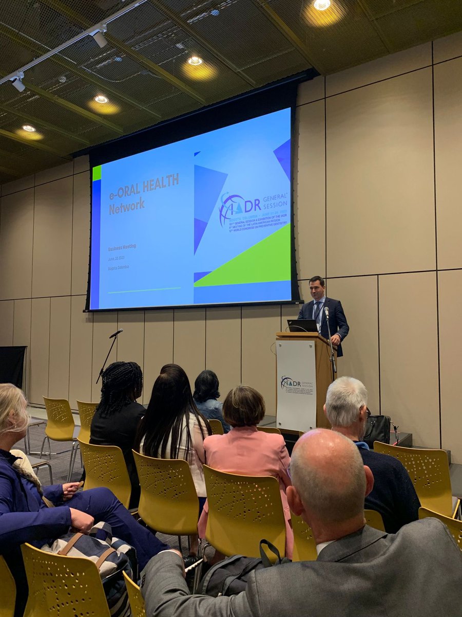 This evening we had our business meeting chaired by our new president <a href="/n_giraudeau/">Nicolas Giraudeau</a> we had very good talk about our projects for next year… stay tuned