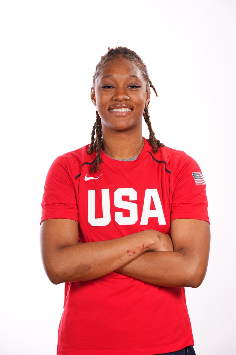 Texas A&M Women's Basketball tweet media