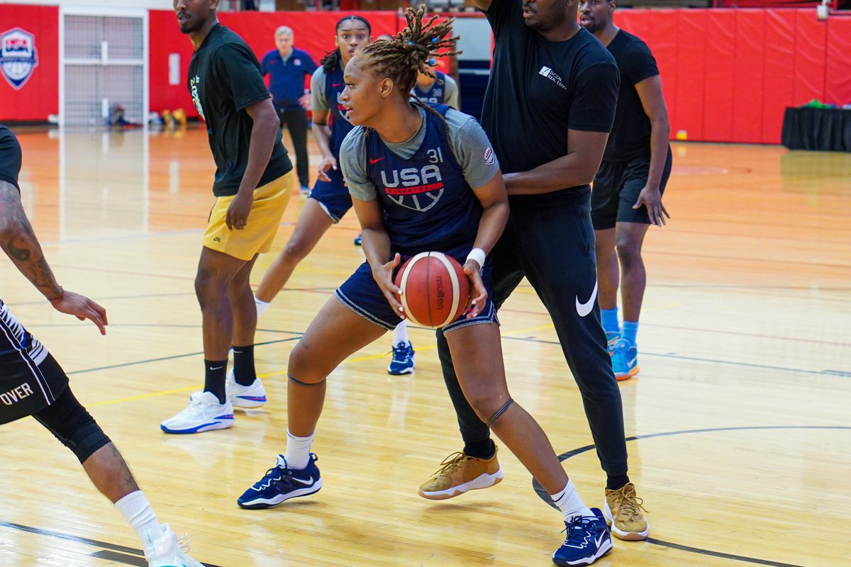 Texas A&M Women's Basketball tweet media