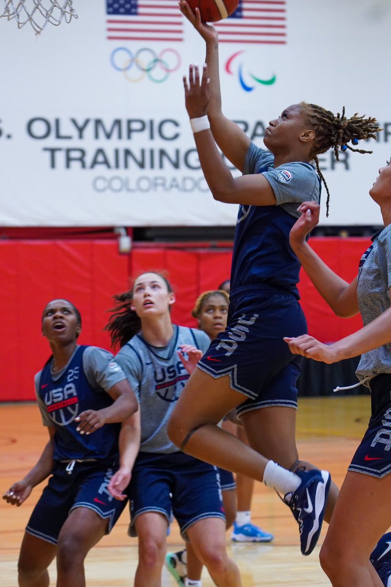 Texas A&M Women's Basketball tweet media