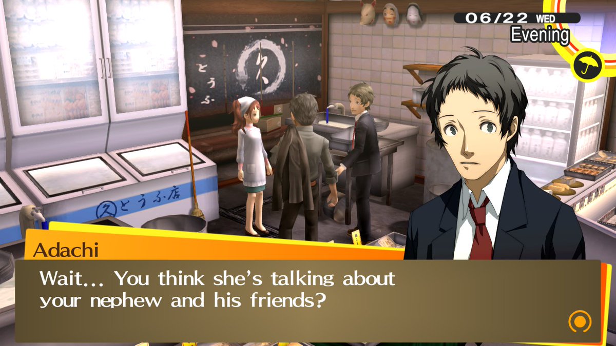 TodayInInaba's tweet image. 