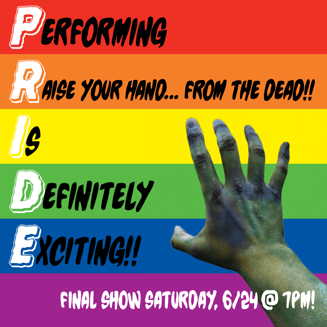 Sacred Fools Theater Company tweet media