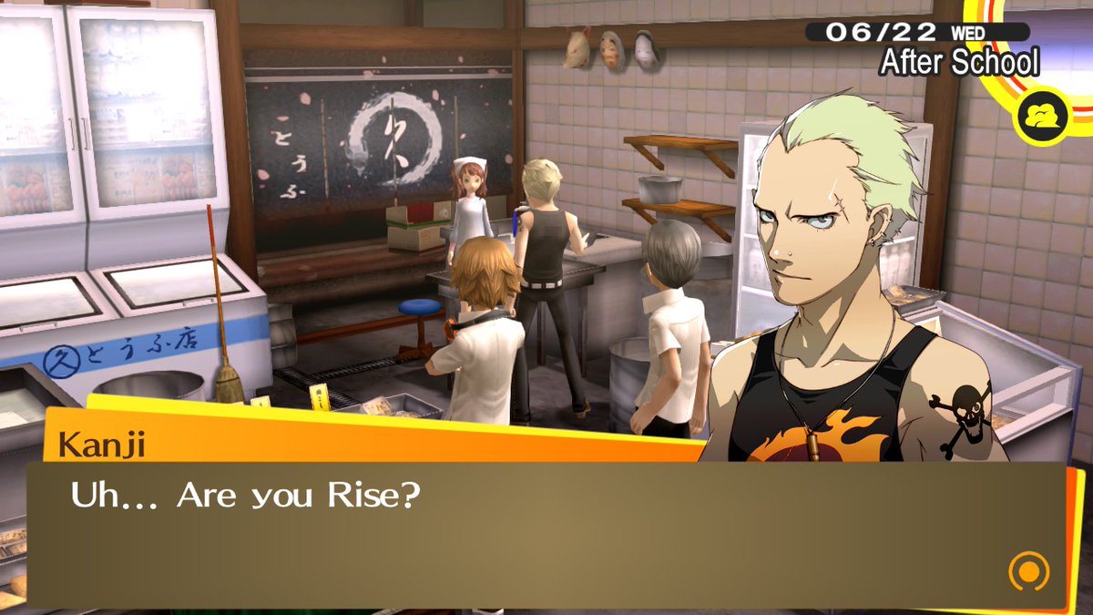 TodayInInaba's tweet image. 