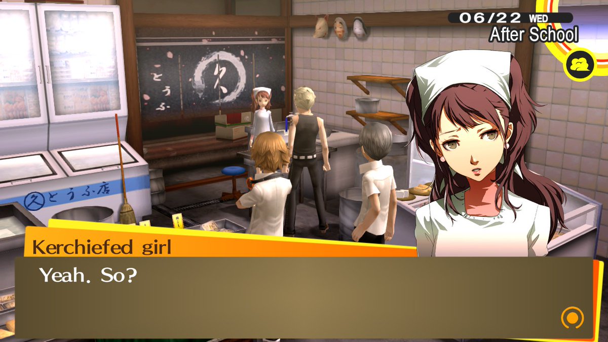 TodayInInaba's tweet image. 