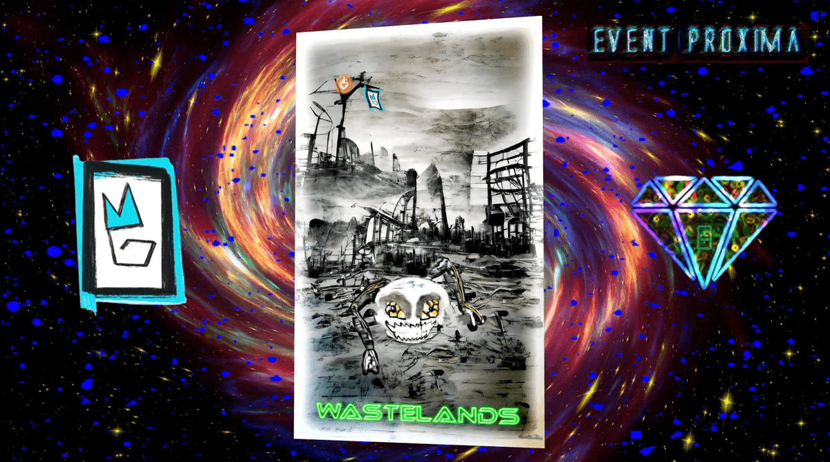 CryptoSmitty tweet media