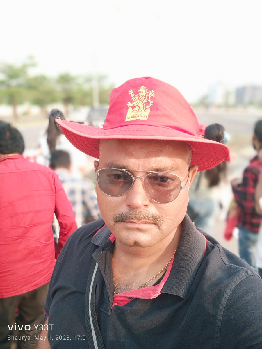 gyanenderfdc's tweet image. 