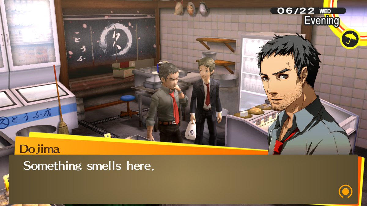 TodayInInaba's tweet image. 