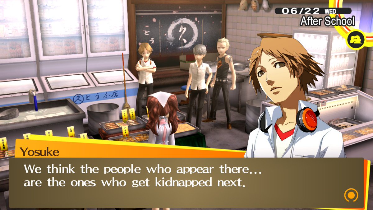 TodayInInaba's tweet image. 