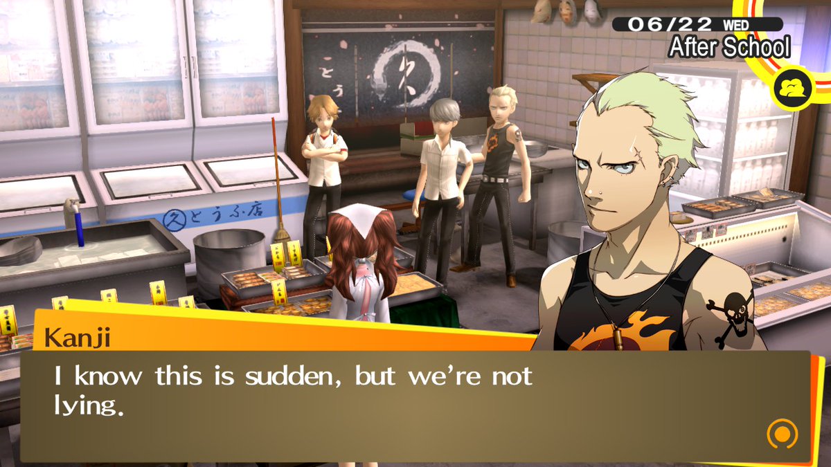 TodayInInaba's tweet image. 