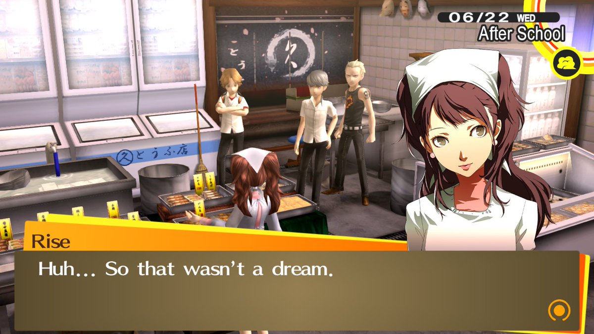 TodayInInaba's tweet image. 