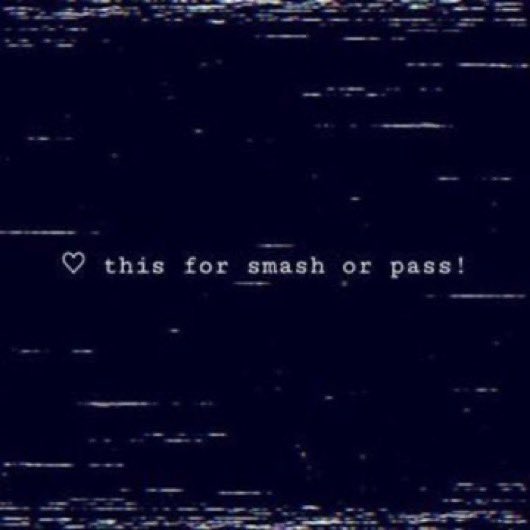 Koriand'r (@starboltroyal) on Twitter photo 