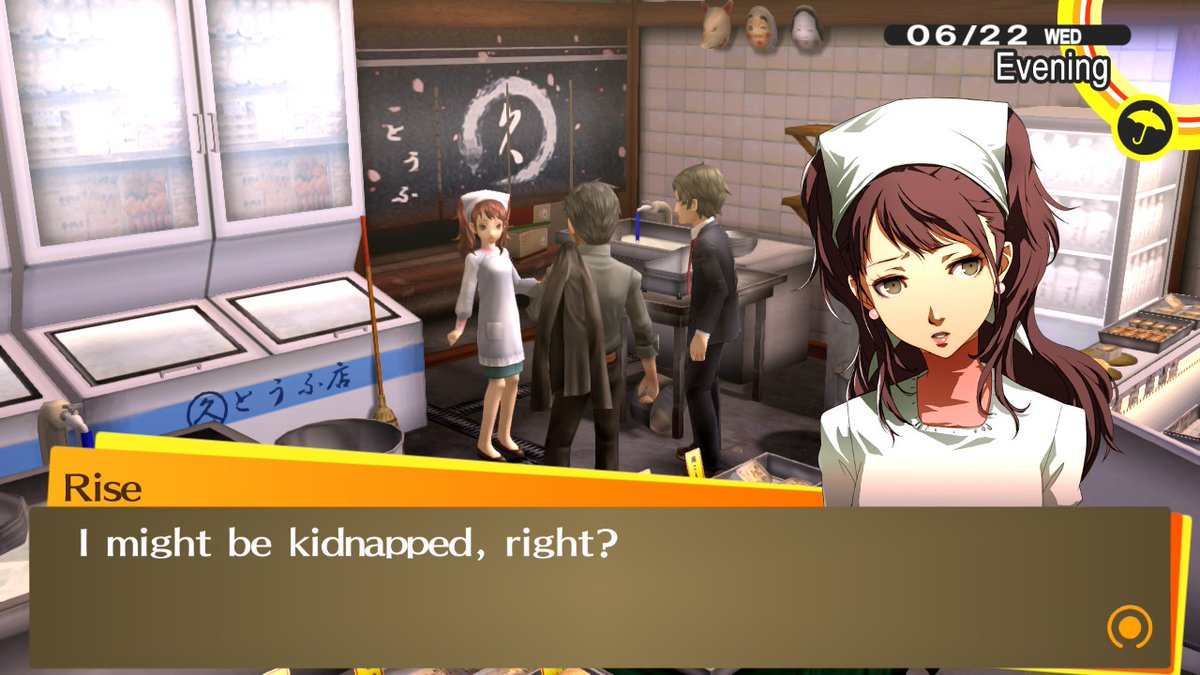 TodayInInaba's tweet image. 