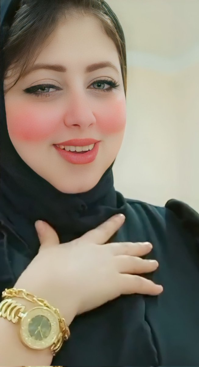 dd_gg76980's tweet photo. - أجمل مافي الحياة أنها تجمعك بأناس يحملون
   كل الجمال بدواخلهم.
- ويسطرون جمال أرواحهم بذاكرتك
   فتصبح أسير معزتهم. ..
- فسلاما لمن يزرعون الياسمين في 
   حدائق الروح بمرورهم

     مسبـــــ🌸ـــــاء الفل والياسمين 🌹🌹 https://t.co/zFd5iTKABY
