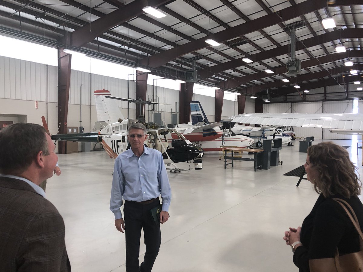 Brandon Kiser tweet media