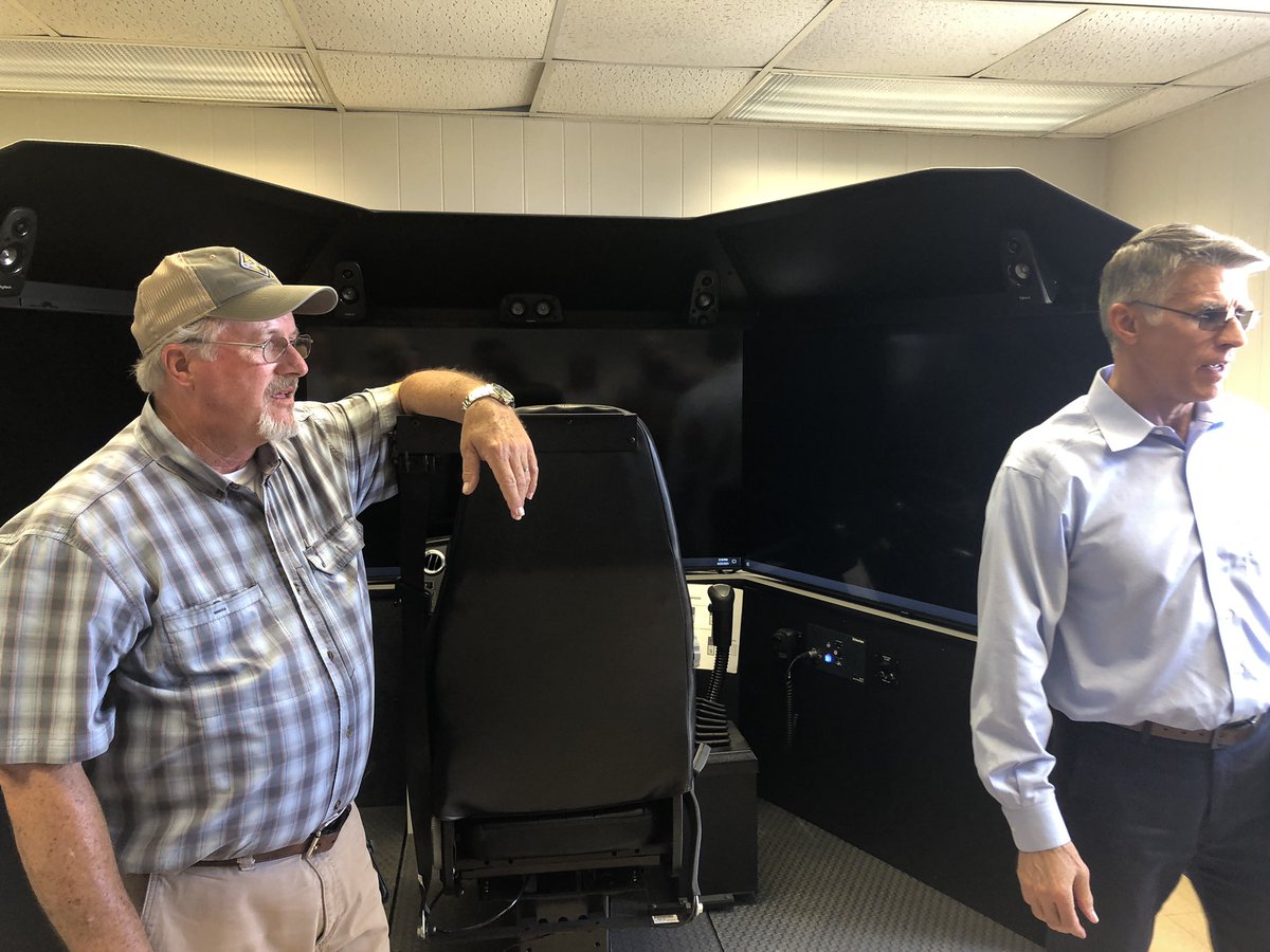 Brandon Kiser tweet media