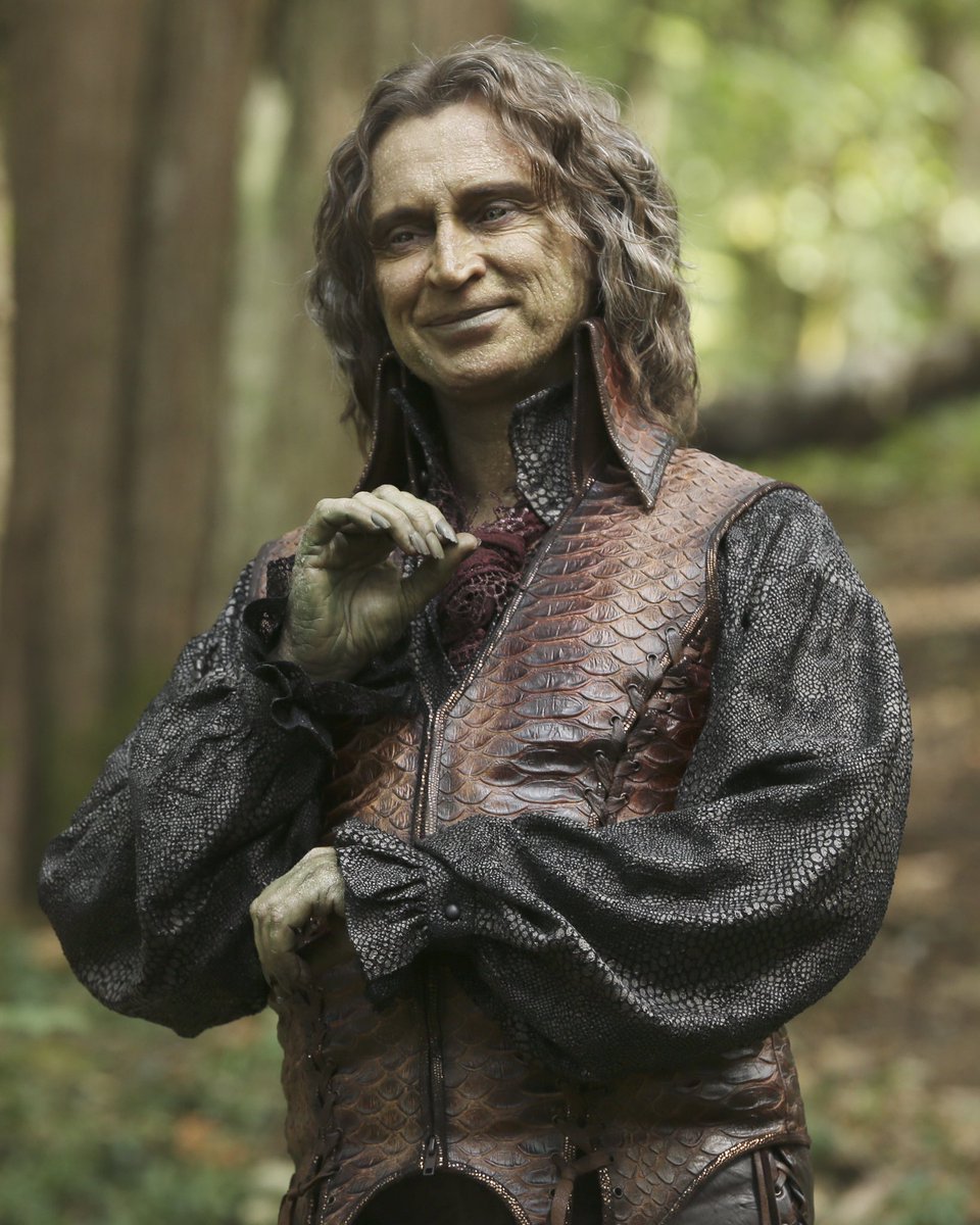 Rumplestiltskin/ also Rumplestiltskin