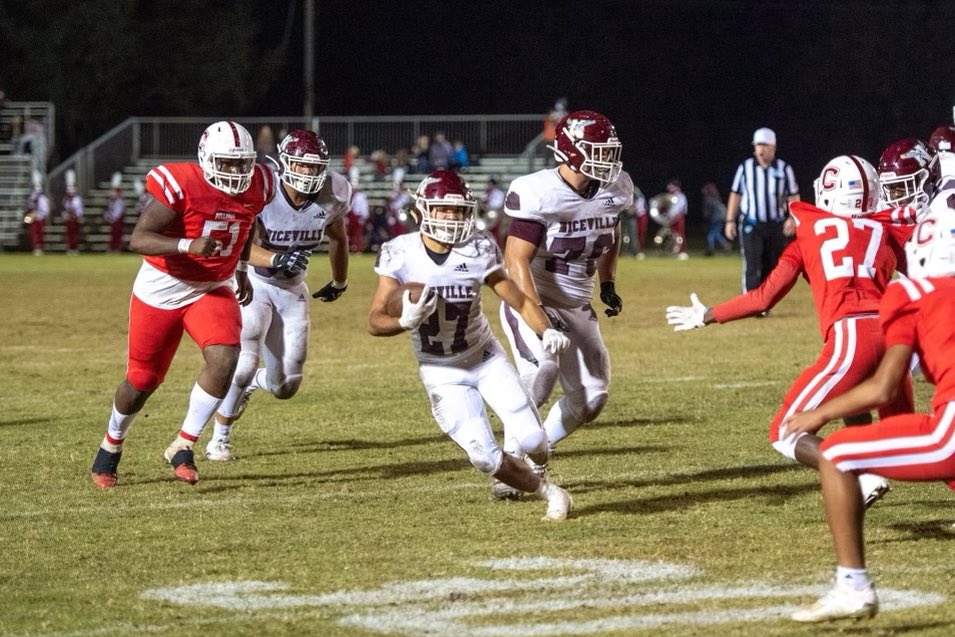 Grant Thompson tweet media