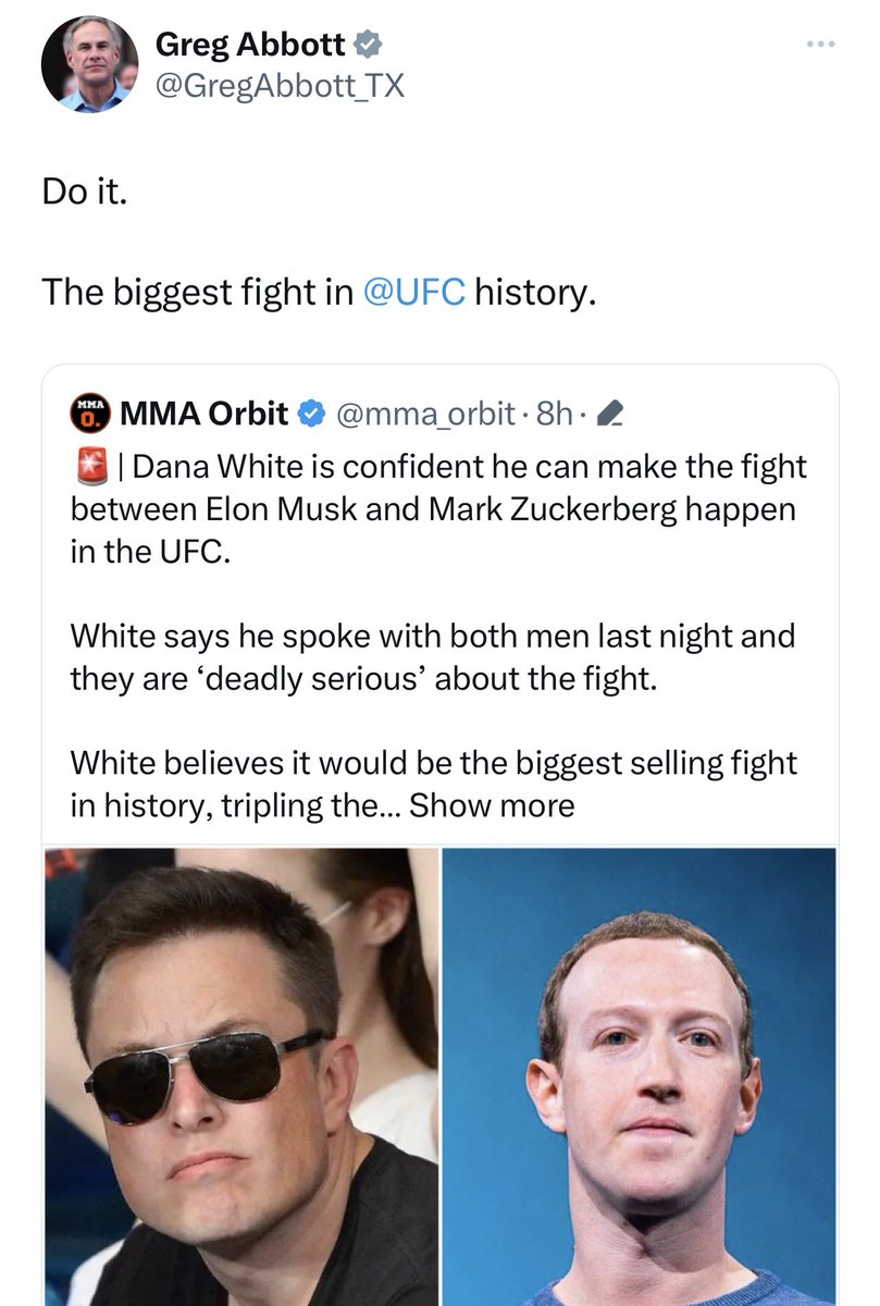 Annie_Wu_22's tweet photo. deeply unserious timeline. https://t.co/rmUa4oDYjb