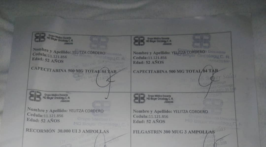 🫂🔥🤩🥇 tweet media