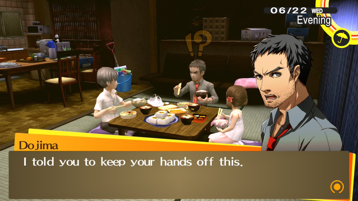 TodayInInaba's tweet image. 