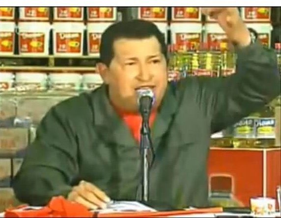 JuliethaR06's tweet photo. Maldito seas Win Sports. https://t.co/sGaPkeFgS7