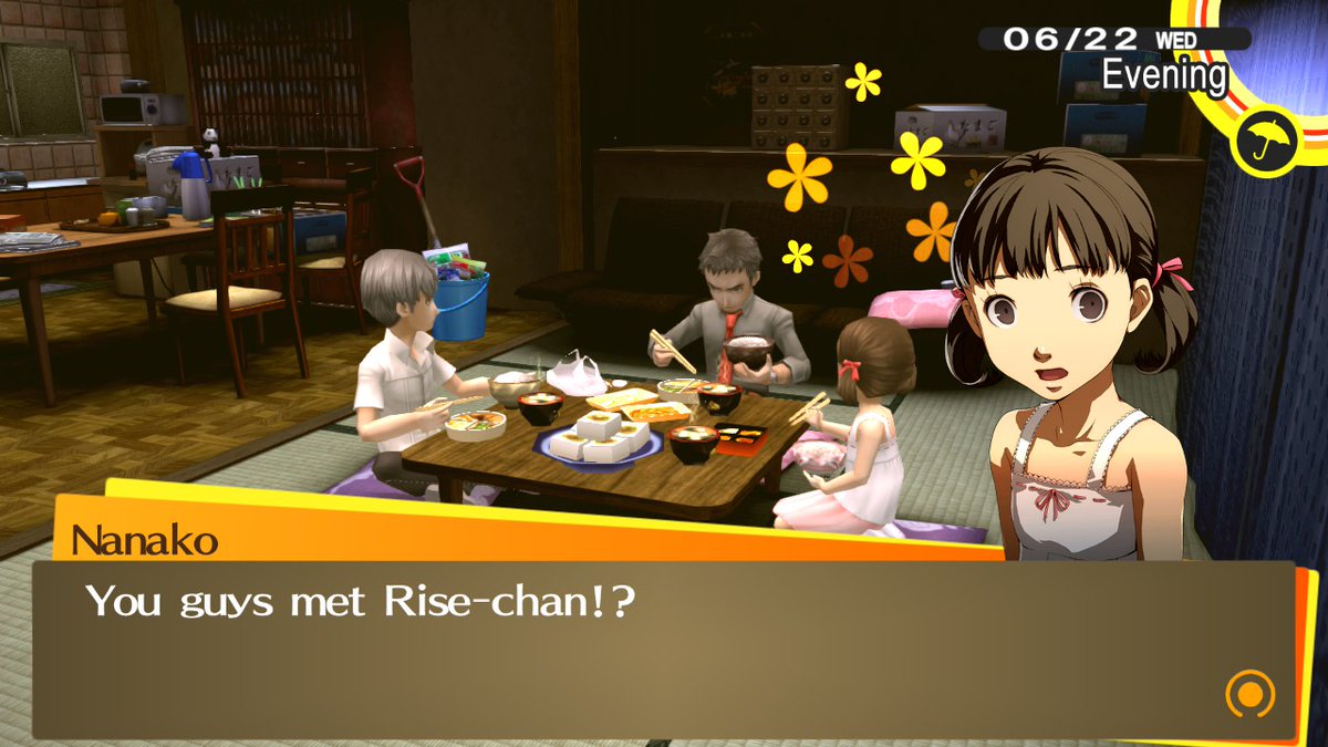 TodayInInaba's tweet image. 