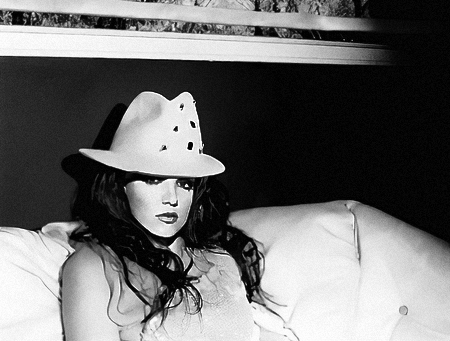 ArgBritney's tweet photo. ??? #britneyspears #britney @britneyspears https://t.co/7Ly1e7NFQV