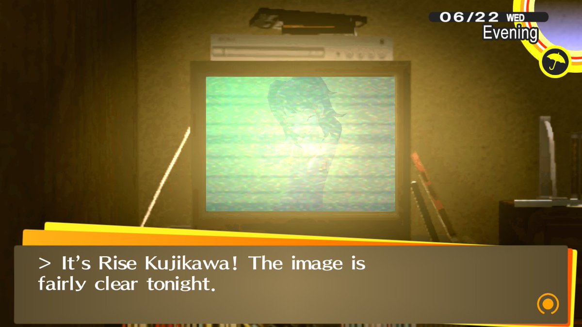 TodayInInaba's tweet image. 