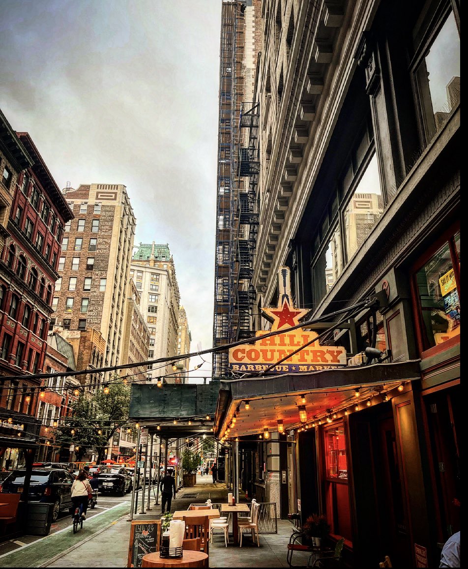 Dallas Moore tweet media