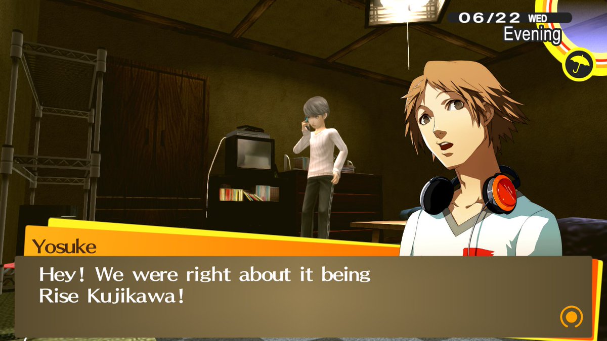 TodayInInaba's tweet image. 