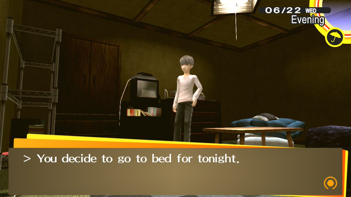 TodayInInaba's tweet image. 