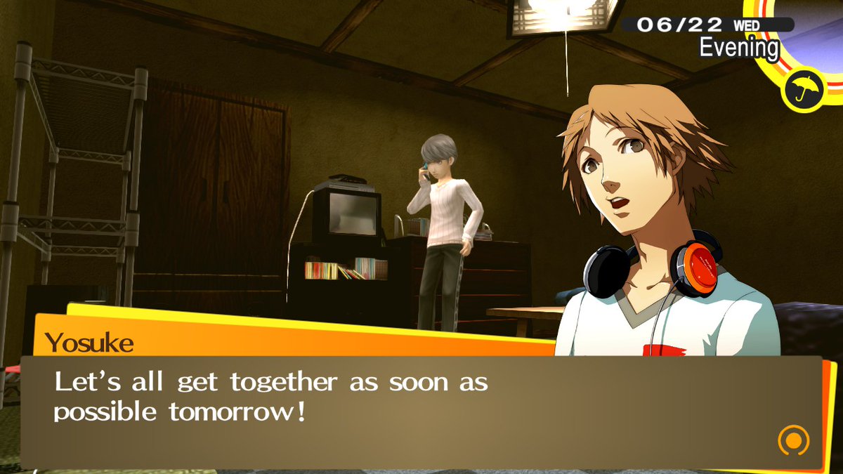 TodayInInaba's tweet image. 