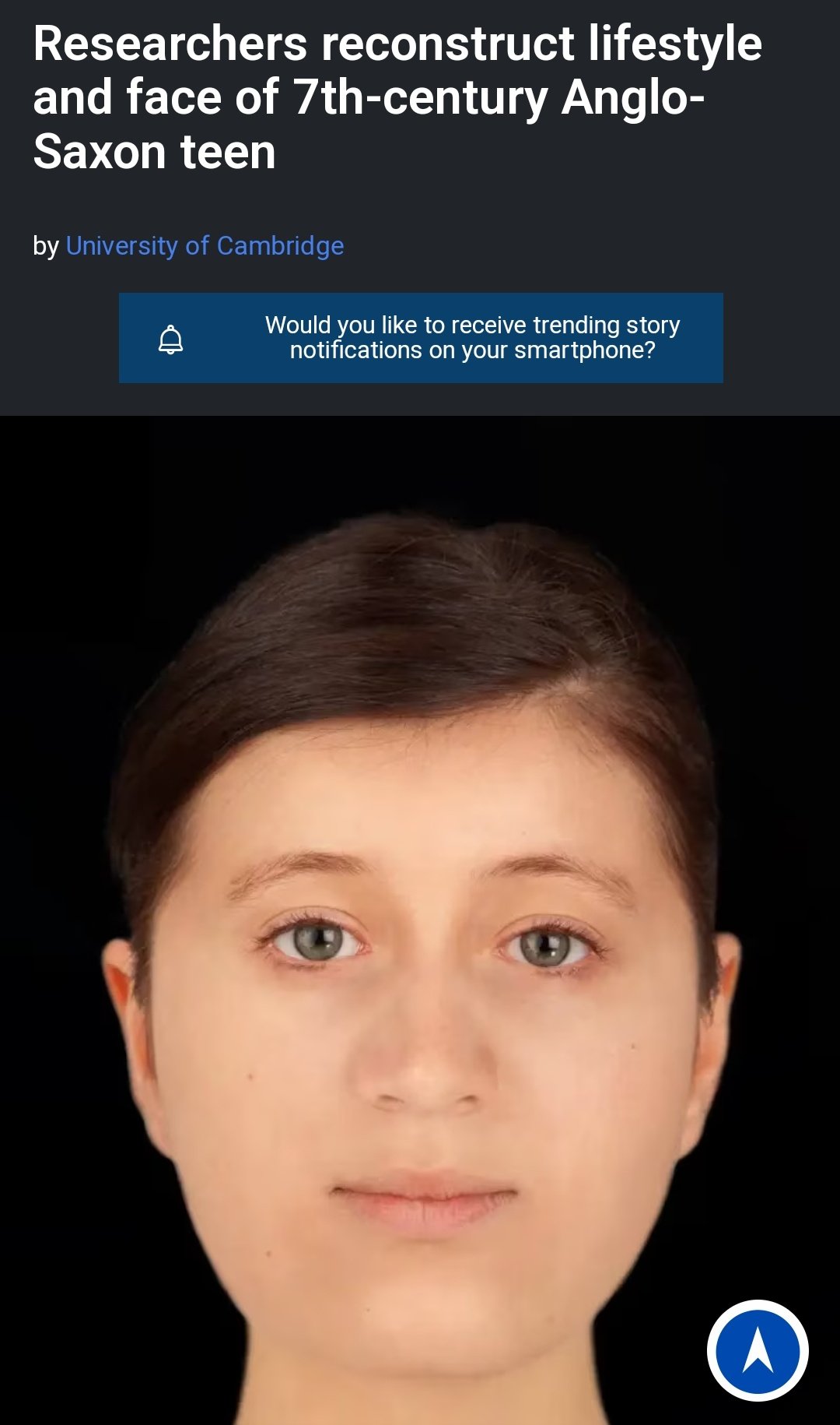 BenGarrison Int'l Airport on Twitter "cushbomb Crumpson Vittles' son