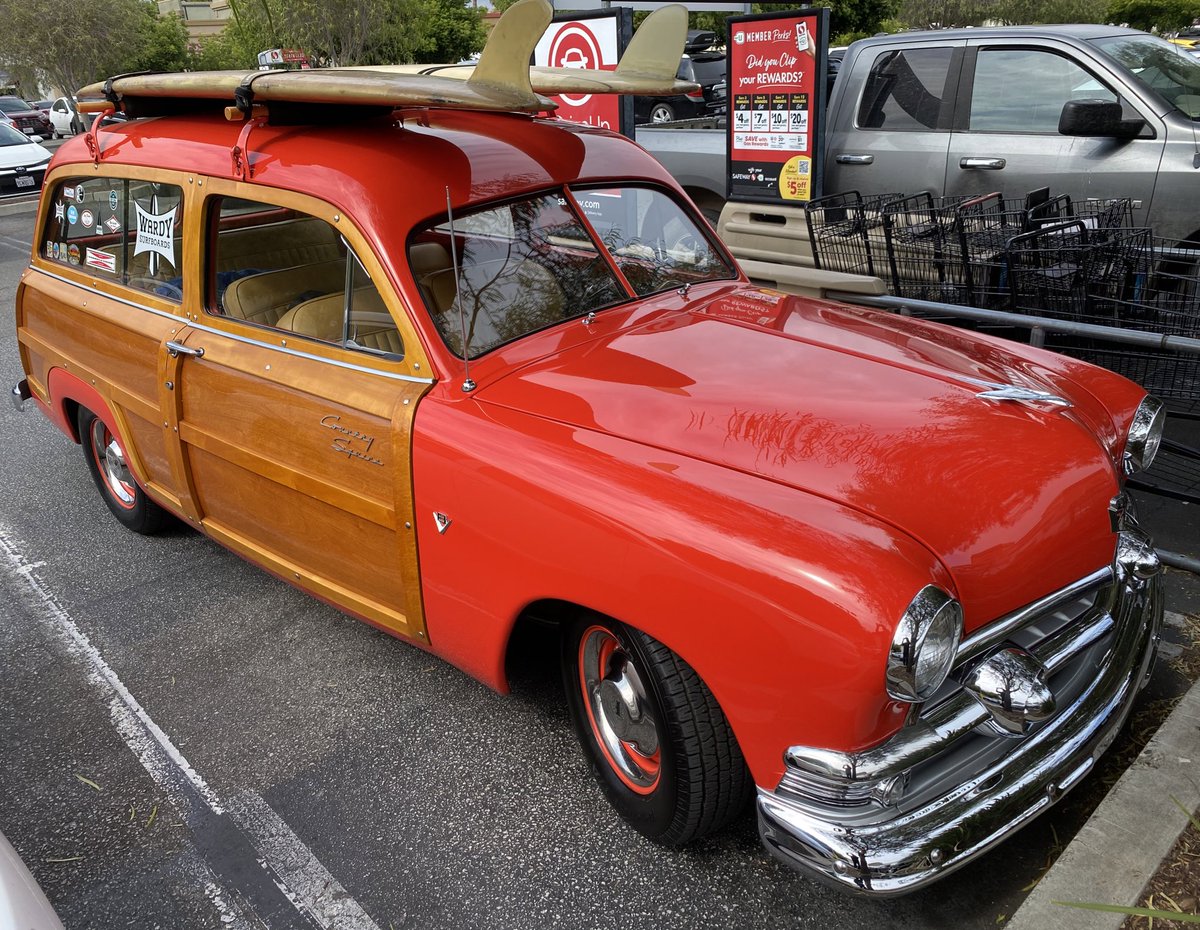 Dustin Mulvaney tweet media