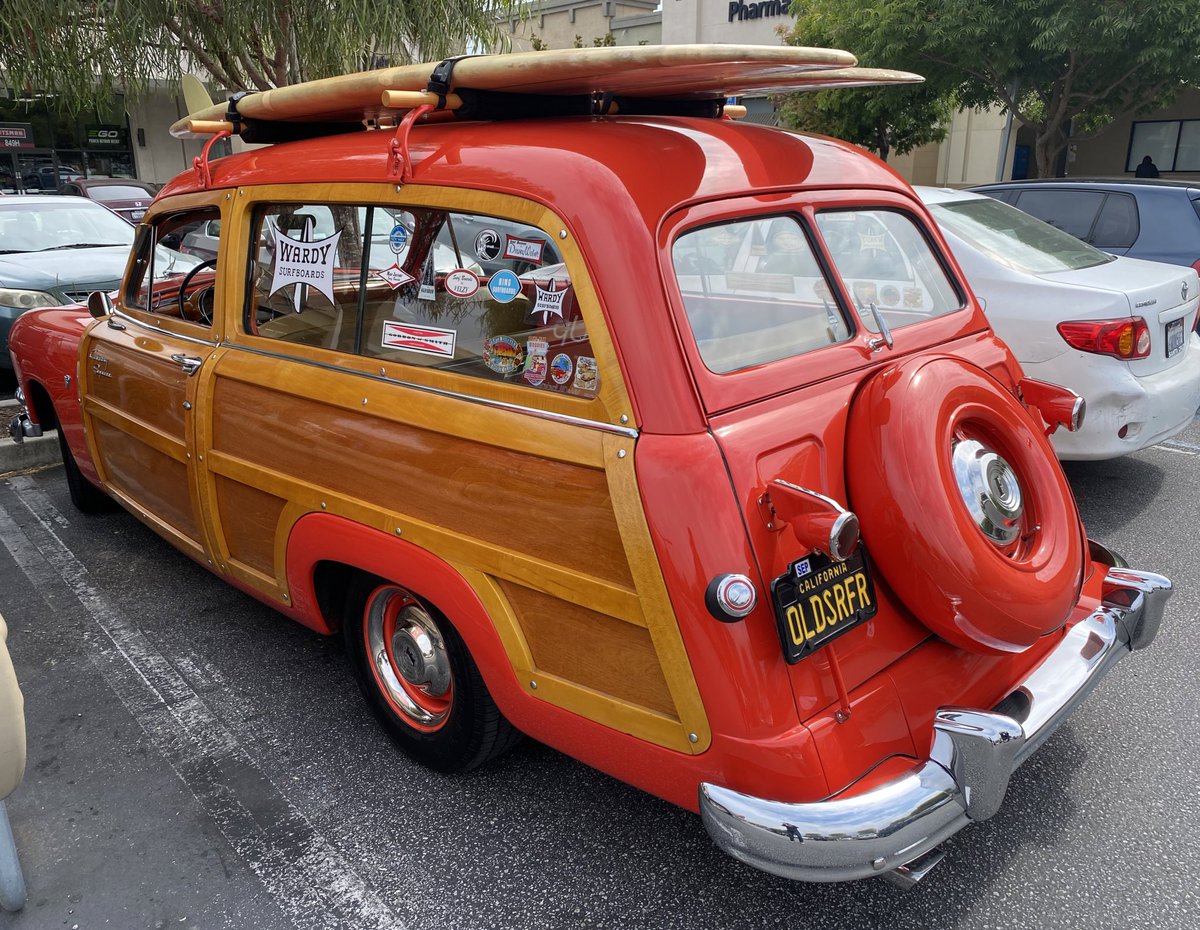 Dustin Mulvaney tweet media