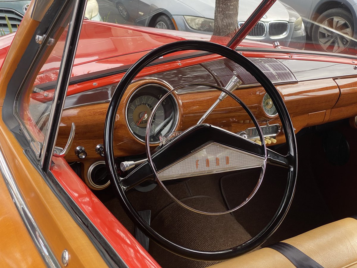 Dustin Mulvaney tweet media