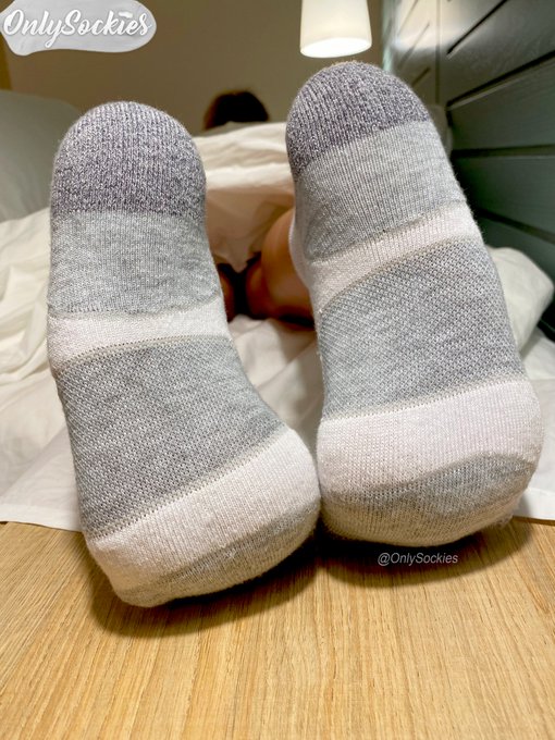 I love socks https://t.co/4f0WwE0E7y<a href="/tag/feet"class="tags"><span>#feet</span></a><a href="/tag/socks"class="tags"><span>#socks</span></a><a href="/tag/toes"class="tags"><span>#toes</span></a><a href="/tag/feetcontent"class="tags"><span>#feetcontent</span></a><a href="/tag/feetfethish"class="tags"><span>#feetfethish</span></a>