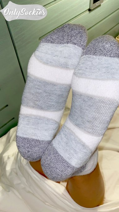 I love socks https://t.co/4f0WwE0E7y<a href="/tag/feet"class="tags"><span>#feet</span></a><a href="/tag/socks"class="tags"><span>#socks</span></a><a href="/tag/toes"class="tags"><span>#toes</span></a><a href="/tag/feetcontent"class="tags"><span>#feetcontent</span></a><a href="/tag/feetfethish"class="tags"><span>#feetfethish</span></a>